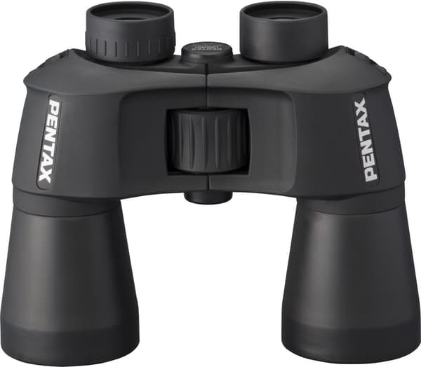 Pentax binoculars SP 12x50 W/C