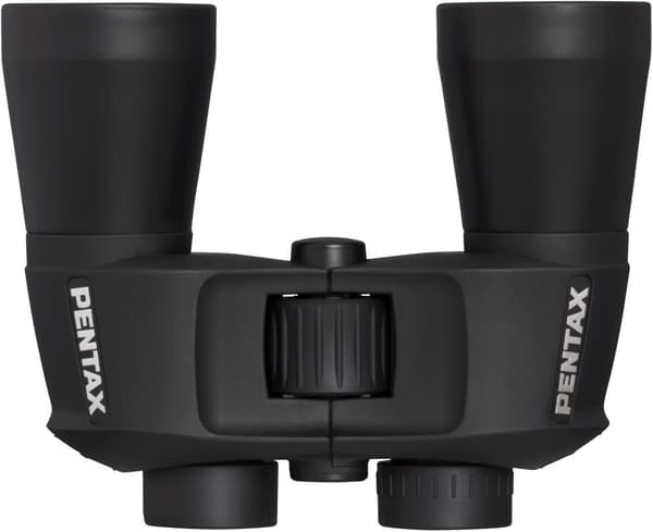 Pentax binoculars SP 12x50 W/C