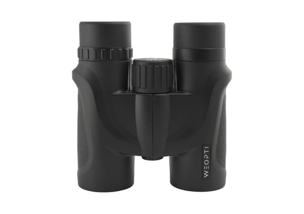 Weopti Wildlife 8x32
