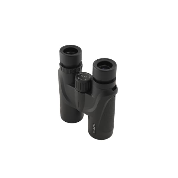 Weopti Wildlife 8x42