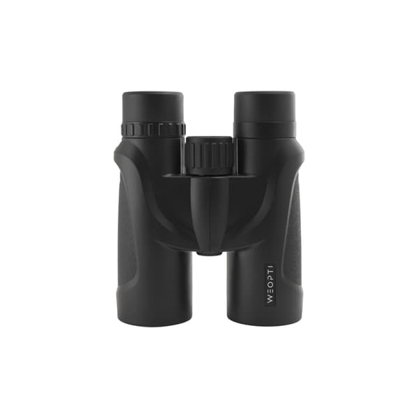 Weopti Wildlife 8x42