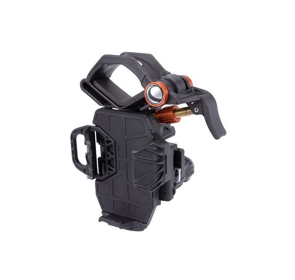 Celestron smarttelefonadapter NexYZ 3-Axis