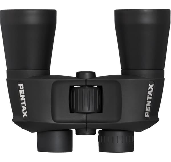 Pentax kiikarit SP 16x50