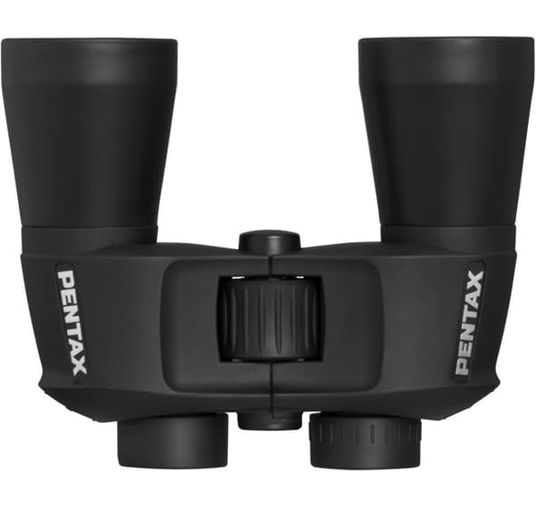 Pentax kikkert SP 12x50 W/C