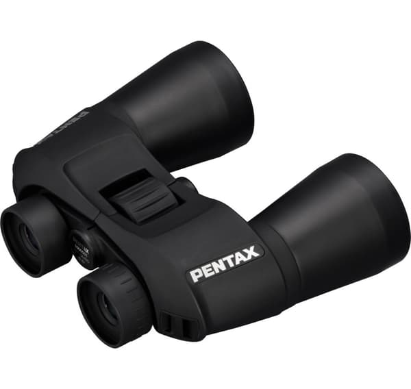 Pentax kikkert SP 12x50 W/C