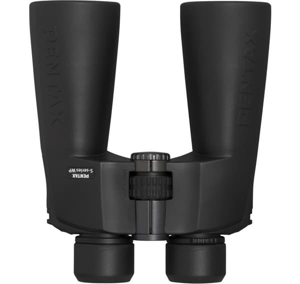 Pentax kiikarit SP 20x60 WP