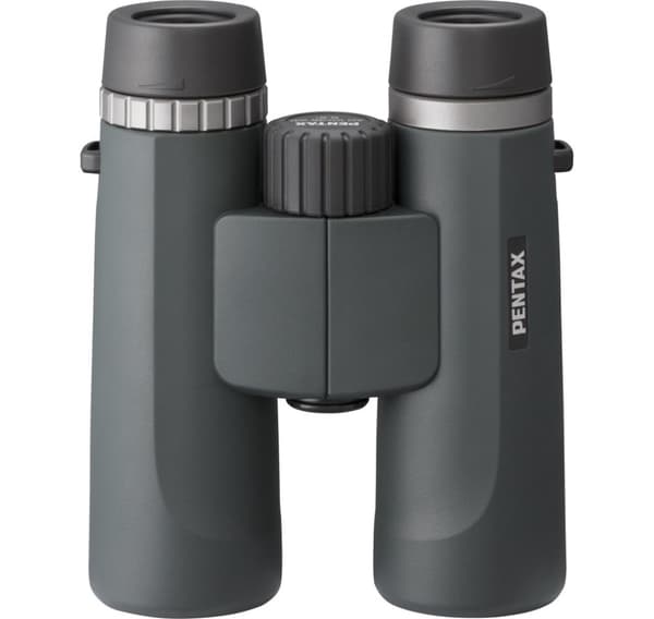 Pentax kikare AD 10x36 WP