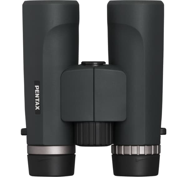 Pentax kikare AD 10x36 WP