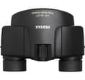 Miniatyrbilde 5 av 6: Pentax kikkert UP 8x21, sort