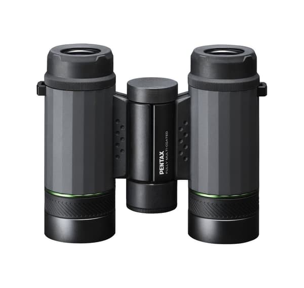 Pentax kiikarit VD 4x20 WP