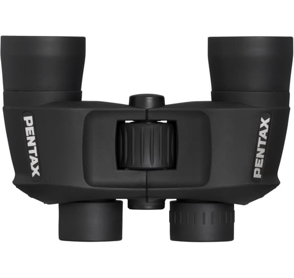 Pentax kikare SP 8x40 WP