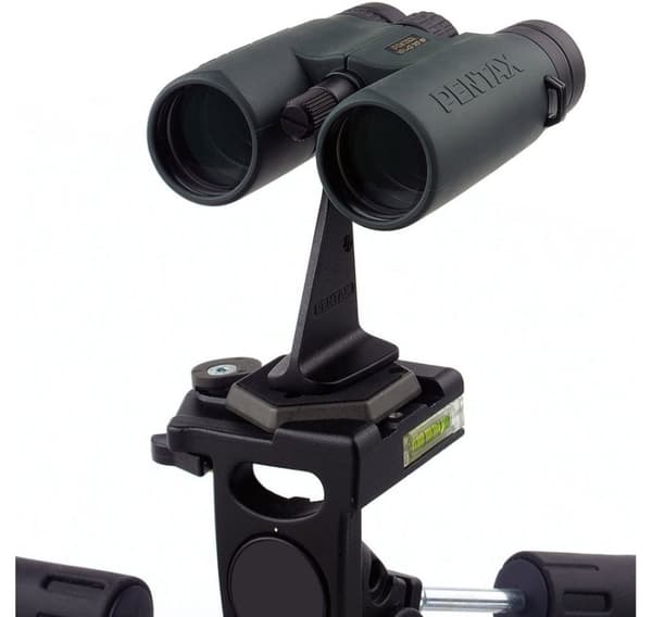 Ricoh stativadapter TP-3