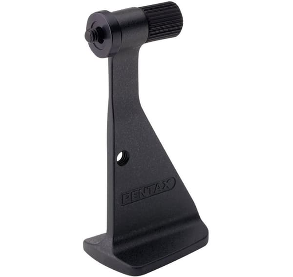Ricoh stativadapter TP-3