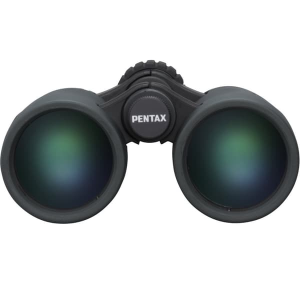 Pentax kiikarit SD 9x42 WP