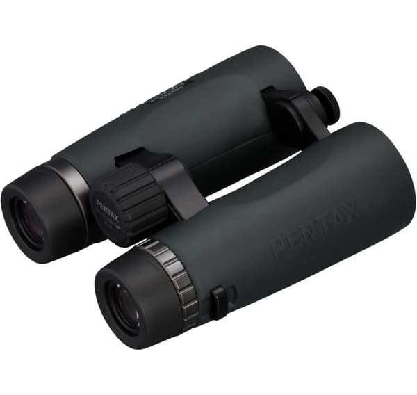 Pentax kiikarit SD 9x42 WP