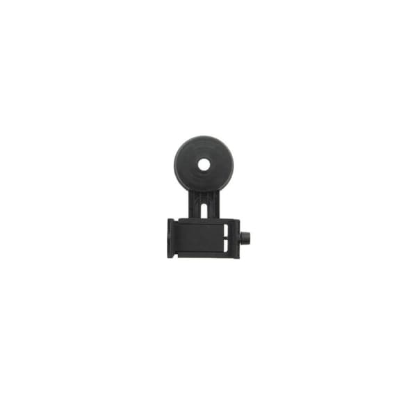 Byomic-adapter för smartphone universal (260155)