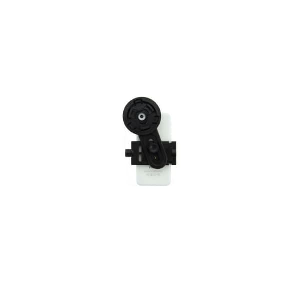 Byomic-adapter för smartphone universal (260155)