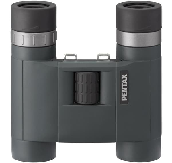 Pentax kiikarit AD 8x25 WP