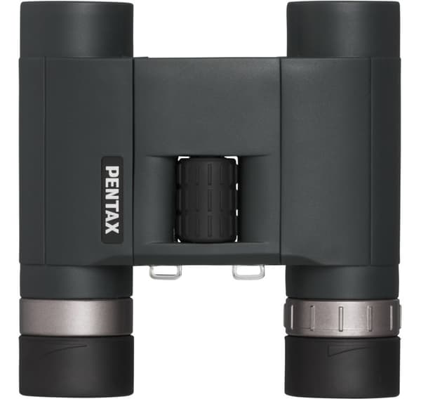 Pentax kiikarit AD 8x25 WP