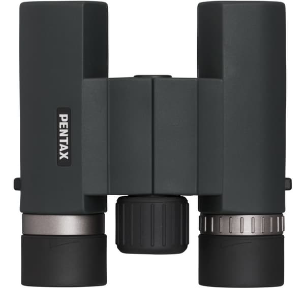 Pentax kiikarit AD 9x28 WP