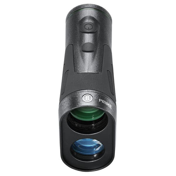 Bushnell Etäisyysmittari Prime 1800 6x24 Mm Musta