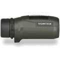 Miniatyrbild 4 av 4: Vortex Monokulär 10 X 25 Svart