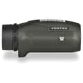 Miniatyrbild 4 av 4: Vortex Monokulär 10 X 36 Svart