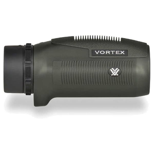 Vortex Monokulär 10 X 36 Svart