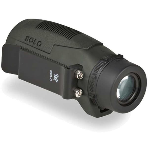 Vortex Monokulär 10 X 36 Svart