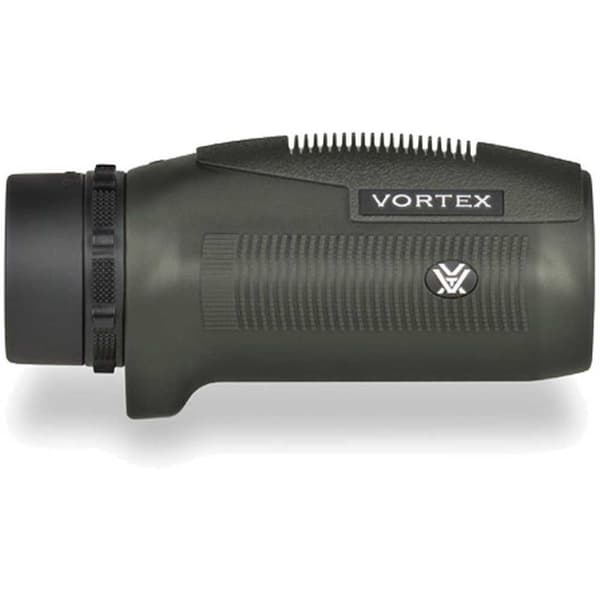 Vortex Monokulaarinen 8 X 36 Musta