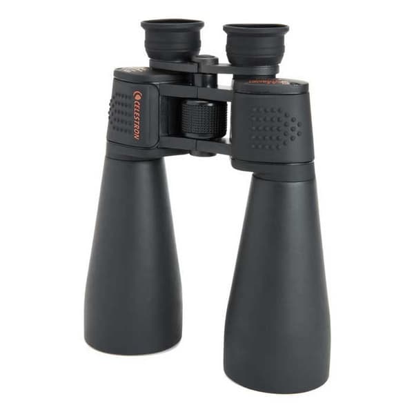 Celestron Kikare Skymaster 25x70 Svart