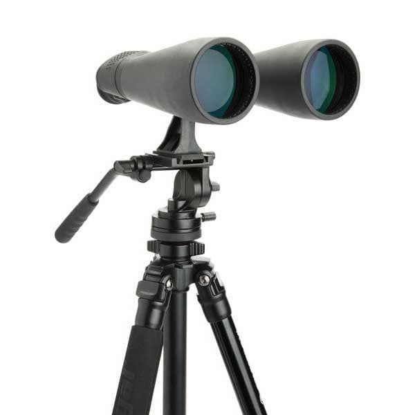 Celestron Kikare Skymaster 25x70 Svart