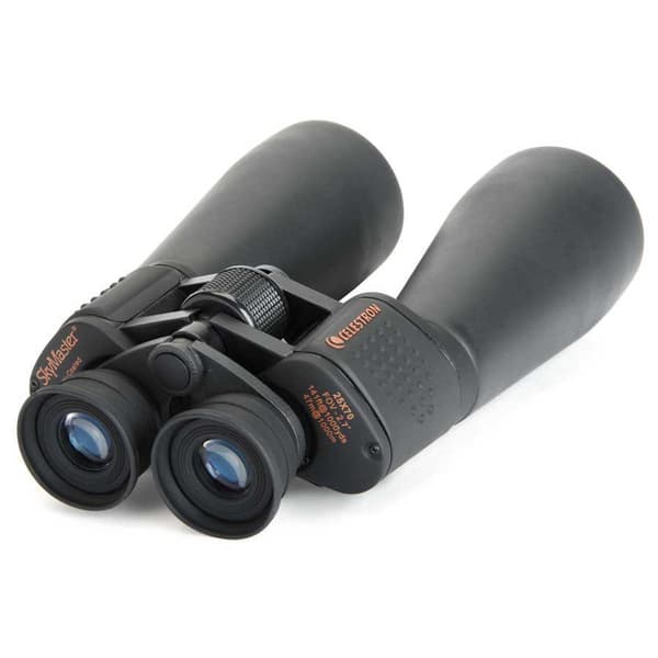 Celestron Kikare Skymaster 25x70 Svart
