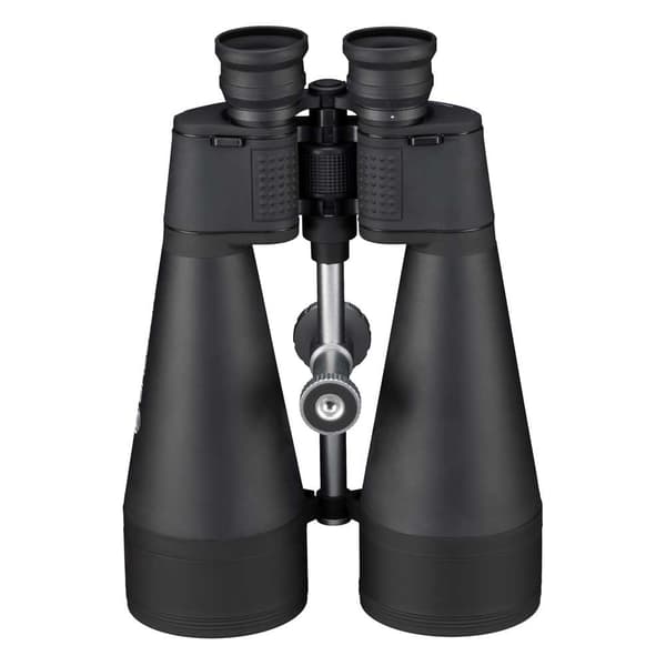 Bresser Kiikarit Spezial-astro Porro 20x80 Musta