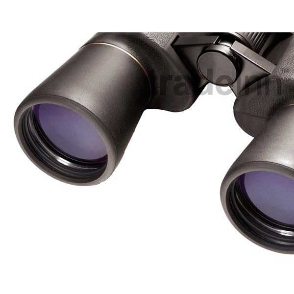 Bushnell Kiikarit 10 22x50 Legacy Zoom Musta