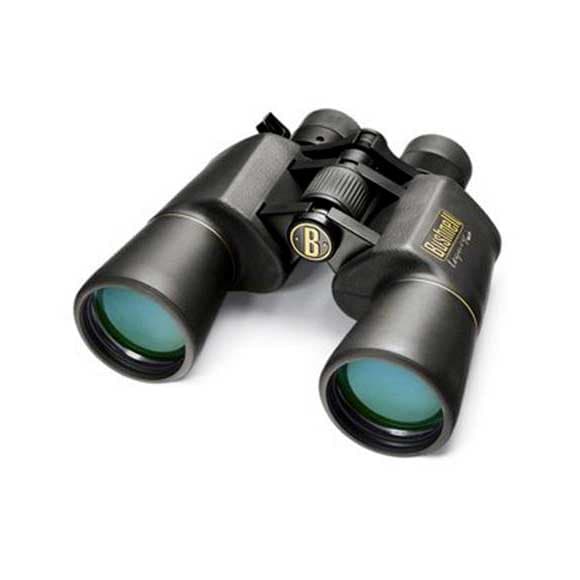 Bushnell Kikkert 10 22x50 Legacy Zoom Sort
