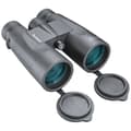 Miniatyrbild 2 av 3: Bushnell Kikare Prime 12x50 Svart