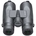Miniatyrbild 1 av 3: Bushnell Kikare Prime 12x50 Svart