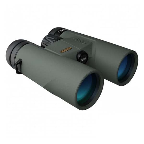 Meopta Kikkert Optika Hd 10x42 Grøn