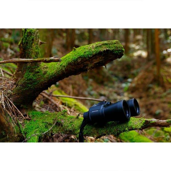 Pentax Kiikarit Jupiter 16x50 Kultainen