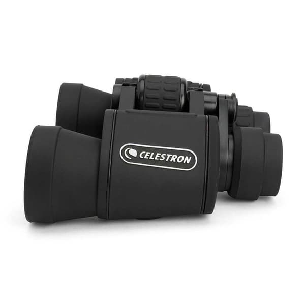 Celestron Kikare Upclose G2 8x40 Svart