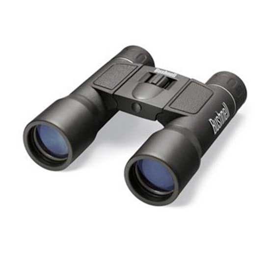 Bushnell Kikkert 10x32 Powerview Frp Sort