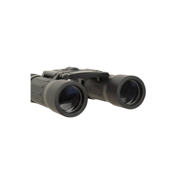 Mountain Warehouse Logo Binoculars