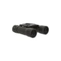 Miniatyrbilde 1 av 5: Mountain Warehouse Logo Binoculars