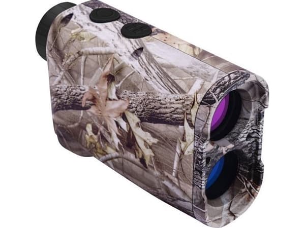 Levenhuk Camo LC1500 Jaktlaseravstandsmåler