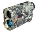 Miniatyrbilde 2 av 2: Levenhuk Camo LC900 Hunting Laser Rangefinder