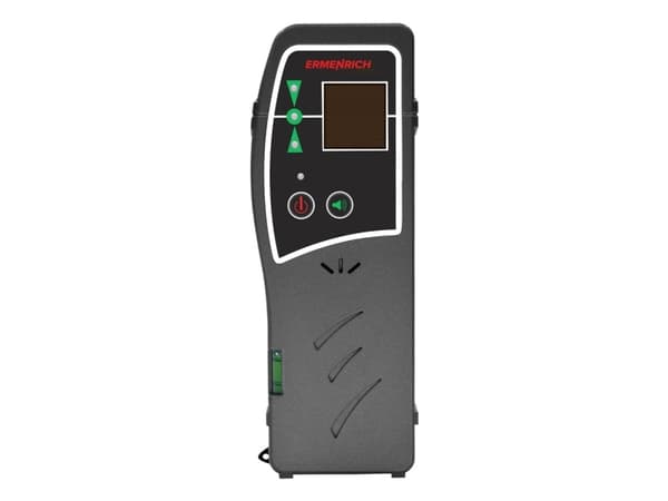 Ermenrich LR30 Laser Receiver