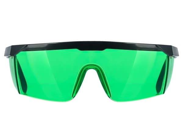 Ermenrich Verk GG30 Green Eyeglasses