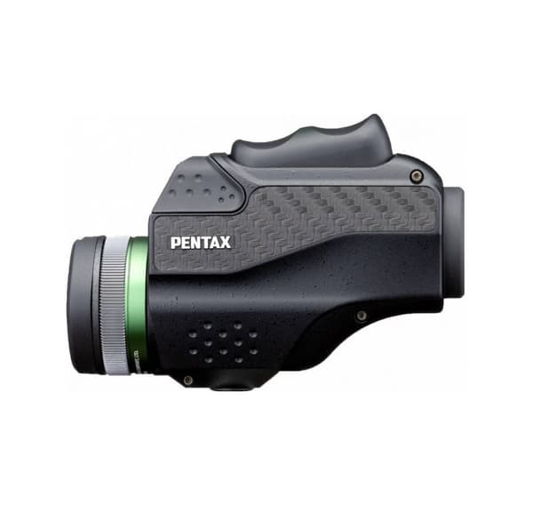 Pentax monokulær VM 6x21 WP