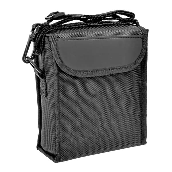 National Geographic Kiikarit 10x42 Musta